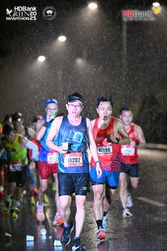 Photo HDBank Green Marathon 2025 - b6fd839f675a4427fe105f92fe23f776.jpg