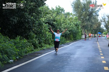 Ảnh sự kiện HDBank Green Marathon 2025 - b70275b06705cea7663bd56baeae8219.jpg