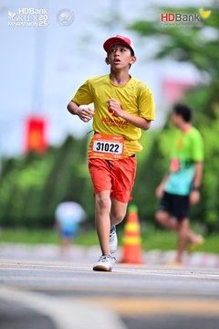 Photo HDBank Green Marathon 2025 - b702a11dc4da9f4fca58282a2adeb011.jpg