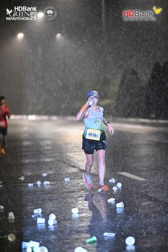 Photo HDBank Green Marathon 2025 - b7059044adbff59e592198354b5798c1.jpg