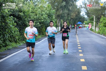 Ảnh sự kiện HDBank Green Marathon 2025 - b705cb5d0a5ef44dfe4229d0dff15811.jpg