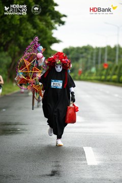 Photo HDBank Green Marathon 2025 - b708443f359b5a0eadf158081a8baa7c.jpg