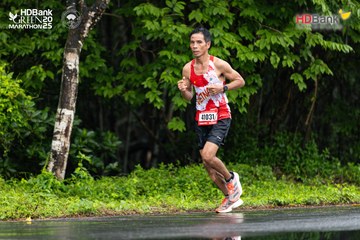 Photo HDBank Green Marathon 2025 - b711e8fd4427564fbb773866e9ebd3cc.jpg