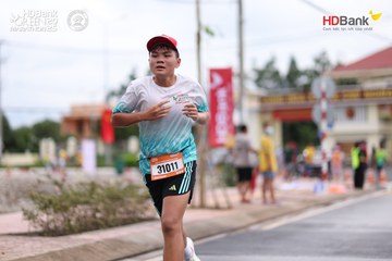 Photo HDBank Green Marathon 2025 - b71203d9d40c7bd18a0186bad536e4f9.jpg