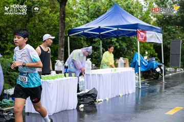 Photo HDBank Green Marathon 2025 - b713db93d1cdd6c7426d6d12c64cdf8d.jpg