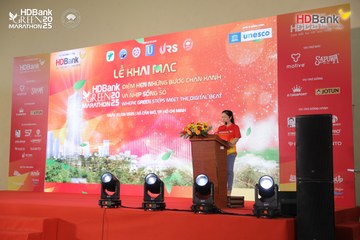 Ảnh sự kiện HDBank Green Marathon 2025 - b718ccf96b7b2633935051ac9dcf7319.jpg
