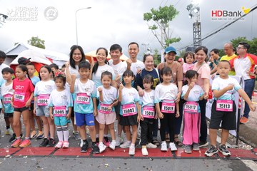 Photo HDBank Green Marathon 2025 - b71b36005b0b9ae70ff695e588ead068.jpg