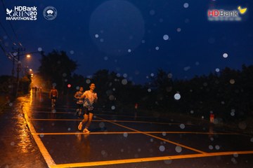 Ảnh sự kiện HDBank Green Marathon 2025 - b71ec30c652de549a318569a57185dab.jpg