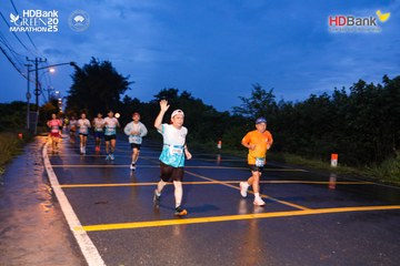 Ảnh sự kiện HDBank Green Marathon 2025 - b7212dae47b5a6ee482a94c733e57f75.jpg