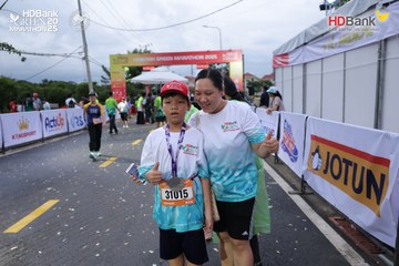 Photo HDBank Green Marathon 2025 - b721afb6a2775e2429ba5e92dde8db86.jpg