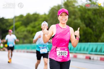 Photo HDBank Green Marathon 2025 - b723eba31d1970daa8ba5cdad2dca386.jpg
