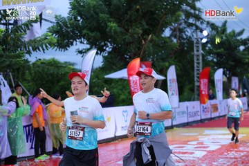 Photo HDBank Green Marathon 2025 - b72695b34c3444da5873d75d02a274e6.jpg
