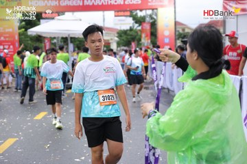 Photo HDBank Green Marathon 2025 - b72dc73af929f37c1078b54d96198fc9.jpg