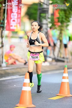 Photo HDBank Green Marathon 2025 - b731050e31e83e73dd8ff60f3ea6aa06.jpg