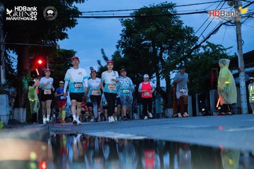 Photo HDBank Green Marathon 2025 - b73149a9b033aa8c31d5c4f472af78b8.jpg