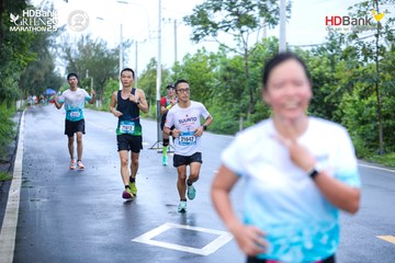 Ảnh sự kiện HDBank Green Marathon 2025 - b732721a26b4ae7799dc71f152780414.jpg