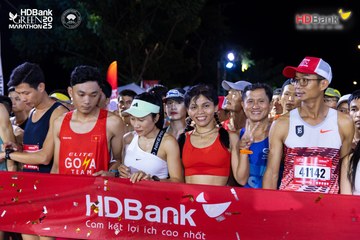 Ảnh sự kiện HDBank Green Marathon 2025 - b736b88e08318698bcb7f905dbcc16ef.jpg