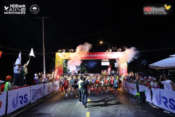 Photo HDBank Green Marathon 2025 - b7399e62f5e2620a2276e1c7c74d731b.jpg
