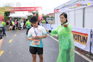 Photo HDBank Green Marathon 2025 - b739c76fdc6b0934d8420efcba3ac420.jpg