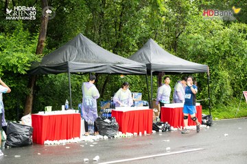 Photo HDBank Green Marathon 2025 - b73b29edfe40de71828db07848d116f7.jpg