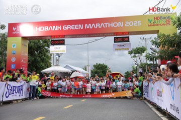 Photo HDBank Green Marathon 2025 - b73c2859d3d3f965343da03a532979b8.jpg