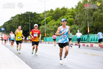 Photo HDBank Green Marathon 2025 - b747dbb1ee70f93a6e67b481f8150841.jpg