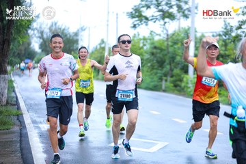 Ảnh sự kiện HDBank Green Marathon 2025 - b74d74a9486eda3bbf9f9b71e55ecae3.jpg
