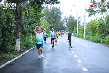 Ảnh sự kiện HDBank Green Marathon 2025 - b7562a5ab76089eeb3f87d2f52392dfa.jpg