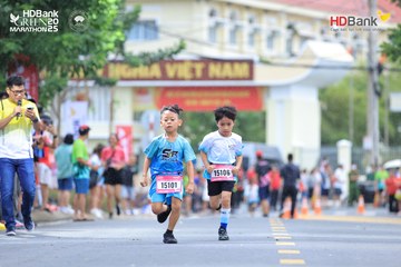 Ảnh sự kiện HDBank Green Marathon 2025 - b758b4c3fcbae10234ad371388a590e7.jpg