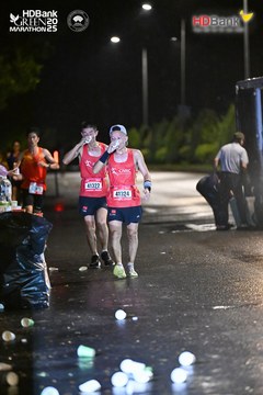 Photo HDBank Green Marathon 2025 - b759567e4b058f77f09e52668db7e47e.jpg