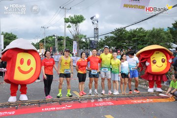 Photo HDBank Green Marathon 2025 - b75c10a2d4123ad9d442a74130e51028.jpg