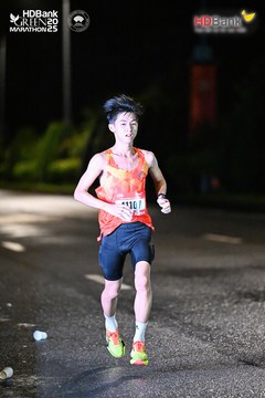 Photo HDBank Green Marathon 2025 - b75dedc8f81efc2aef9347198ccfa582.jpg