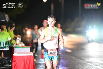 Photo HDBank Green Marathon 2025 - b75f4212cd22a5a4a51ffd798baca4a3.jpg