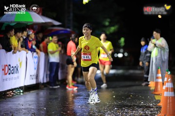 Photo HDBank Green Marathon 2025 - b761cead82f758afdc546869d27aa78f.jpg