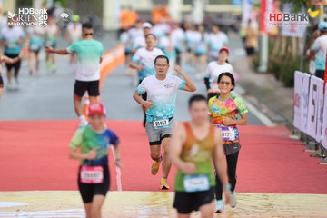 Ảnh sự kiện HDBank Green Marathon 2025 - b762409321e0736a3c0cff4ae64ef2aa.jpg