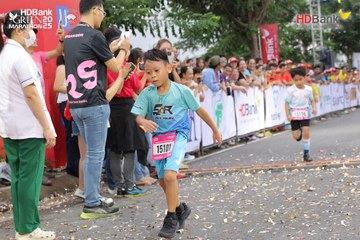 Photo HDBank Green Marathon 2025 - b762b3f986a72da70d62e250969d7268.jpg