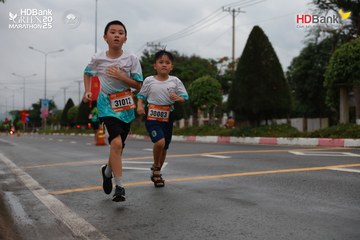 Photo HDBank Green Marathon 2025 - b76428266bbea977dab7e79baf9c1764.jpg