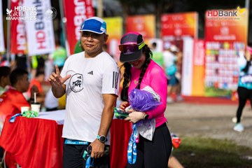 Photo HDBank Green Marathon 2025 - b7678544836dfbfc414e9e0e1b733765.jpg