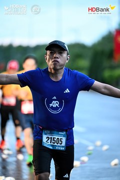 Photo HDBank Green Marathon 2025 - b76793a35f4bb78f6c090fb66cfd578e.jpg