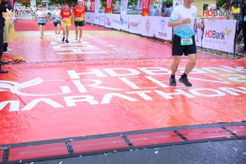 Photo HDBank Green Marathon 2025 - b7687e4a6ccc93a3348f5ec7020f007d.jpg