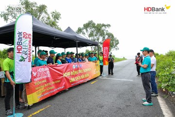 Ảnh sự kiện HDBank Green Marathon 2025 - b768b92d8093cb6bfcea49d8024c6811.jpg