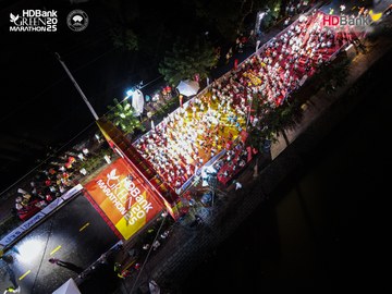 Ảnh sự kiện HDBank Green Marathon 2025 - b7691c5f764770f5fba2073803381f59.jpg