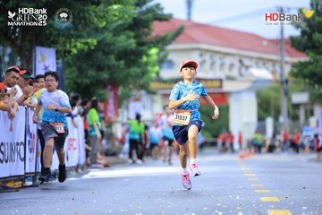 Ảnh sự kiện HDBank Green Marathon 2025 - b76a94c48346a405639efc6dca9c550c.jpg