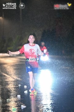 Photo HDBank Green Marathon 2025 - b76abdd3a5cf74c8e54c85f43b192e3c.jpg