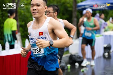 Photo HDBank Green Marathon 2025 - b76bf3cea728802c1f33a476b3347abf.jpg