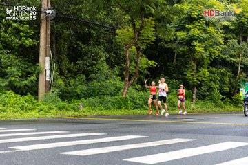 Photo HDBank Green Marathon 2025 - b7755ed79b10feeae4067b02cec0e2f5.jpg