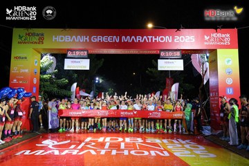 Photo HDBank Green Marathon 2025 - b77714f3524bbe4cccbc8368fbd90337.jpg