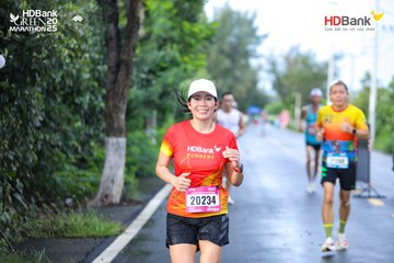 Ảnh sự kiện HDBank Green Marathon 2025 - b7774db8693559f8e4134d384d28a501.jpg
