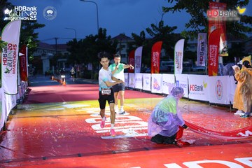 Photo HDBank Green Marathon 2025 - b77bfba9fb09decd6ebf6b36e7368484.jpg