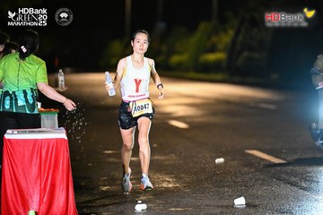 Photo HDBank Green Marathon 2025 - b77d9b72837115cb9fb464f5ec82ae57.jpg
